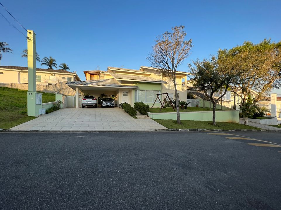 Primeira imagem do imóvel